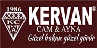 Kervan Cam Ayna Dekorasyon - İstanbul